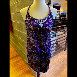 Swim dress by Athleta